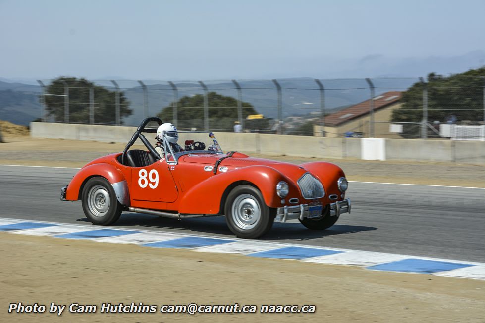 2017RMMR-Mazda Laguna Seca-Group 5a_5AE5572